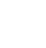 Scouts & Gidsen Asse